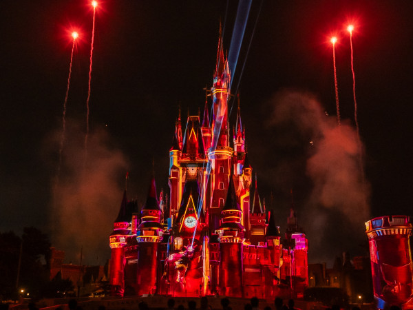 全球6大迪士尼樂園比較！門票價錢/特色/優惠一覽！全球唯一主題園區 