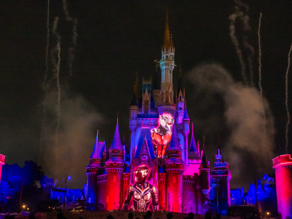 全球6大迪士尼樂園比較！門票價錢/特色/優惠一覽！全球唯一主題園區 