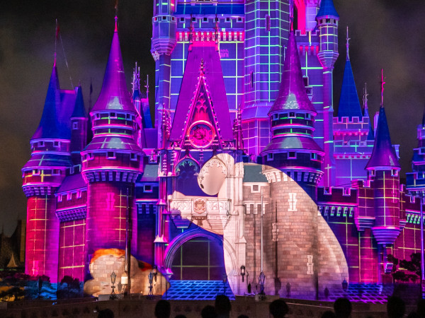 全球6大迪士尼樂園比較！門票價錢/特色/優惠一覽！全球唯一主題園區 