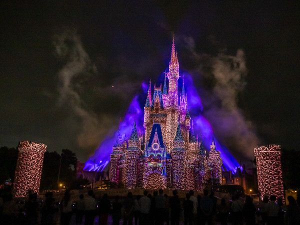 全球6大迪士尼樂園比較！門票價錢/特色/優惠一覽！全球唯一主題園區 