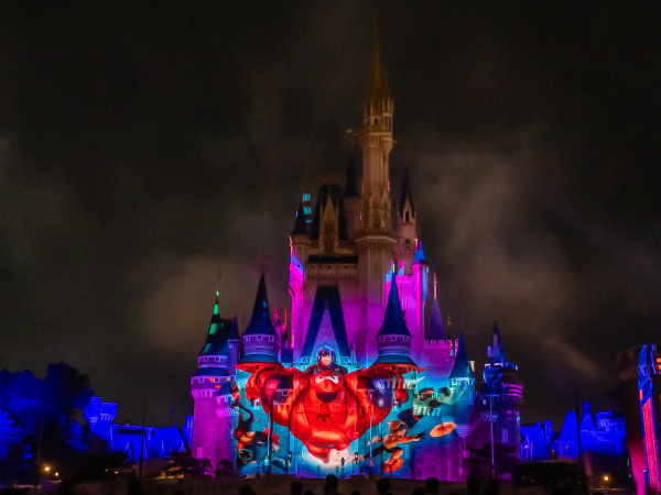 全球6大迪士尼樂園比較！門票價錢/特色/優惠一覽！全球唯一主題園區 