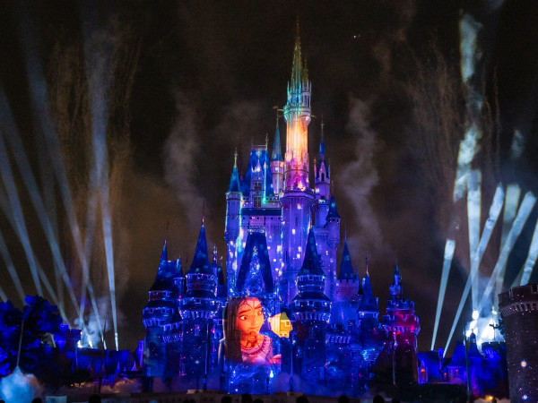 全球6大迪士尼樂園比較！門票價錢/特色/優惠一覽！全球唯一主題園區 