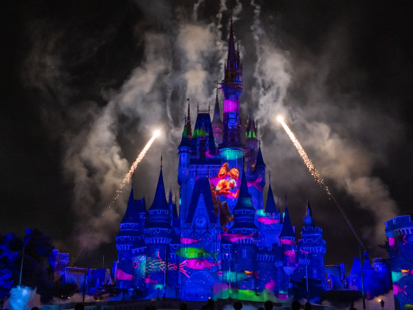 全球6大迪士尼樂園比較！門票價錢/特色/優惠一覽！全球唯一主題園區 