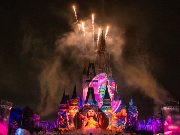 全球6大迪士尼樂園比較！門票價錢/特色/優惠一覽！全球唯一主題園區 