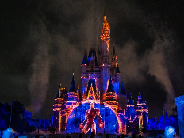 全球6大迪士尼樂園比較！門票價錢/特色/優惠一覽！全球唯一主題園區 