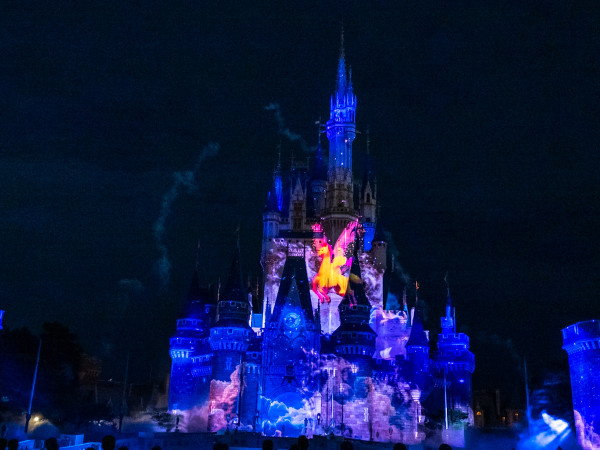 全球6大迪士尼樂園比較！門票價錢/特色/優惠一覽！全球唯一主題園區 