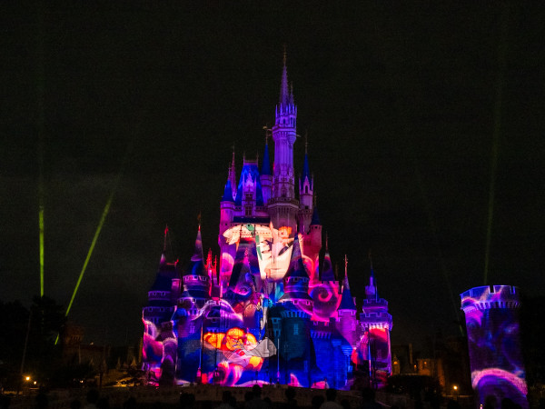 全球6大迪士尼樂園比較！門票價錢/特色/優惠一覽！全球唯一主題園區 