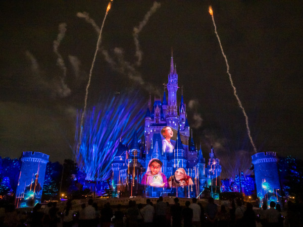 全球6大迪士尼樂園比較！門票價錢/特色/優惠一覽！全球唯一主題園區 