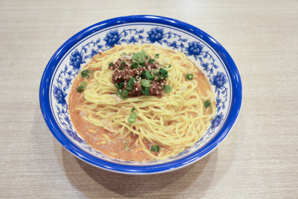 劉興記 超人氣爆汁生煎包