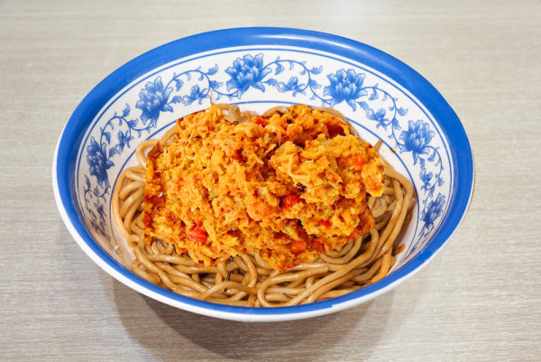 劉興記 超人氣爆汁生煎包