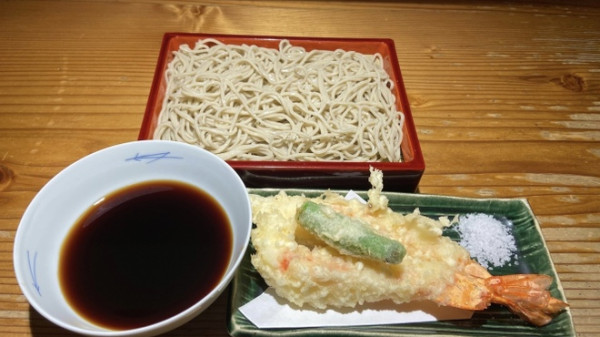 東京居酒屋|20間高評分東京居酒屋推薦!港區/目黑/澀谷區 刺身/海鮮/酒場