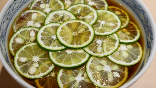 東京居酒屋|20間高評分東京居酒屋推薦!港區/目黑/澀谷區 刺身/海鮮/酒場