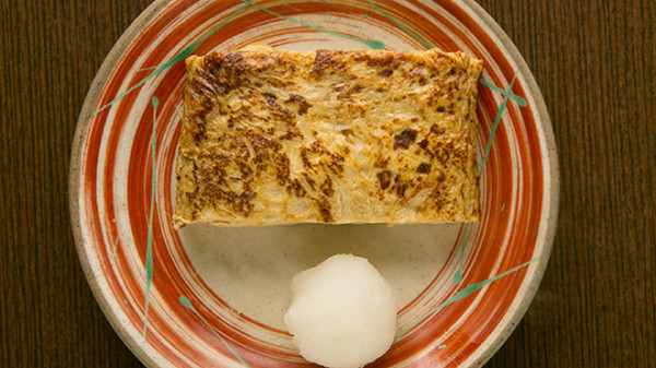 東京居酒屋|20間高評分東京居酒屋推薦!港區/目黑/澀谷區 刺身/海鮮/酒場