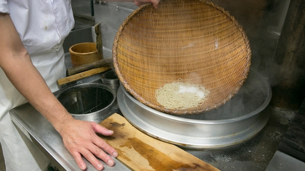 東京居酒屋|20間高評分東京居酒屋推薦!港區/目黑/澀谷區 刺身/海鮮/酒場