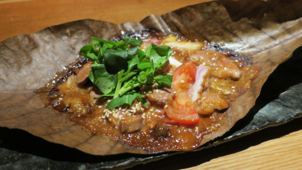 東京居酒屋|20間高評分東京居酒屋推薦!港區/目黑/澀谷區 刺身/海鮮/酒場