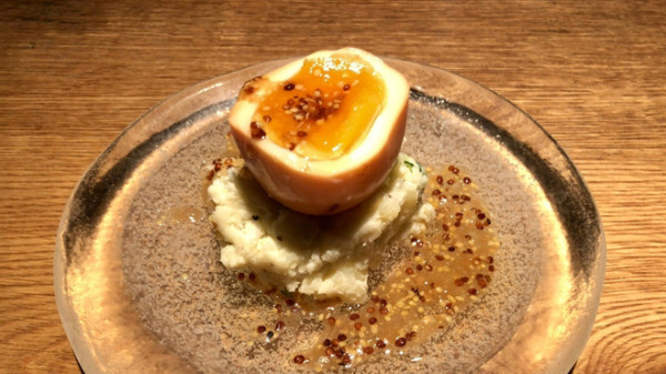 東京居酒屋|20間高評分東京居酒屋推薦!港區/目黑/澀谷區 刺身/海鮮/酒場