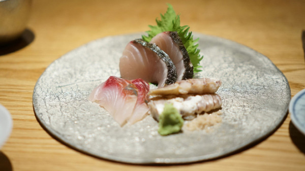 東京居酒屋|20間高評分東京居酒屋推薦!港區/目黑/澀谷區 刺身/海鮮/酒場