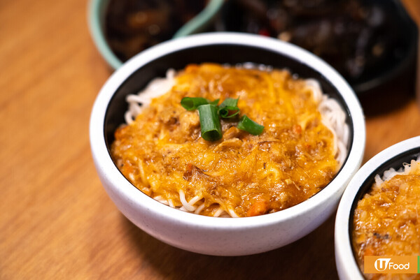 大閘蟹一日最多食兩隻？破解大閘蟹卡路里迷思、10大食用禁忌與健康食法