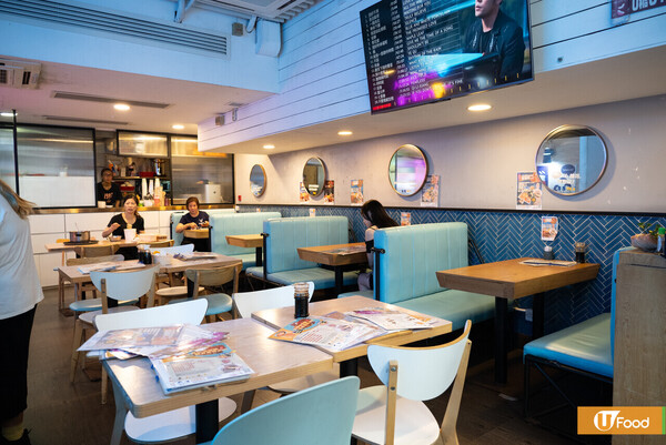 九龍城等等HEA大閘蟹放題回歸！ 任食大閘蟹／蟹粥／蟹油雞煲／台式手搖