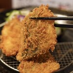 東京居酒屋|20間高評分東京居酒屋推薦!港區/目黑/澀谷區 刺身/海鮮/酒場