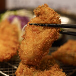 東京居酒屋|20間高評分東京居酒屋推薦!港區/目黑/澀谷區 刺身/海鮮/酒場