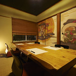 東京居酒屋|20間高評分東京居酒屋推薦!港區/目黑/澀谷區 刺身/海鮮/酒場