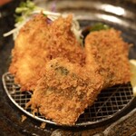 東京居酒屋|20間高評分東京居酒屋推薦!港區/目黑/澀谷區 刺身/海鮮/酒場