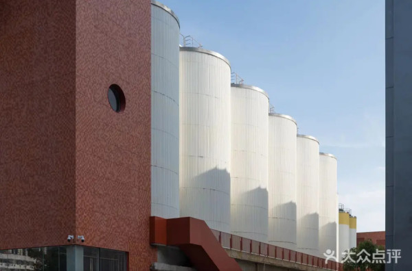 深圳新商場天河城南館開幕！羅湖北最大型購物中心佔地12萬平方米 美食餐廳/交通一覽 