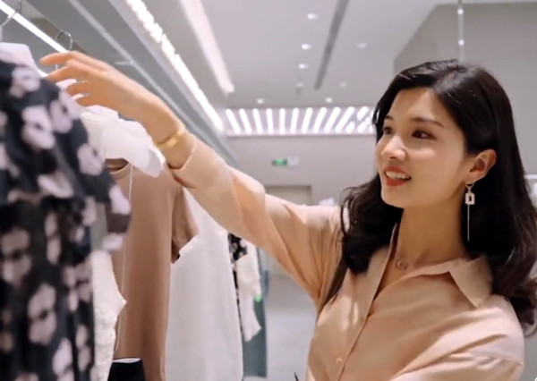 深圳新商場天河城南館開幕！羅湖北最大型購物中心佔地12萬平方米 美食餐廳/交通一覽 