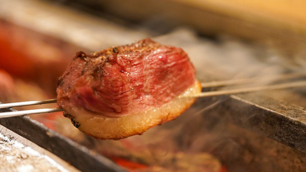 東京居酒屋|20間高評分東京居酒屋推薦!港區/目黑/澀谷區 刺身/海鮮/酒場