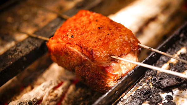 東京居酒屋|20間高評分東京居酒屋推薦!港區/目黑/澀谷區 刺身/海鮮/酒場