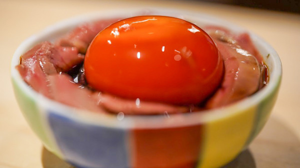 東京居酒屋|20間高評分東京居酒屋推薦!港區/目黑/澀谷區 刺身/海鮮/酒場