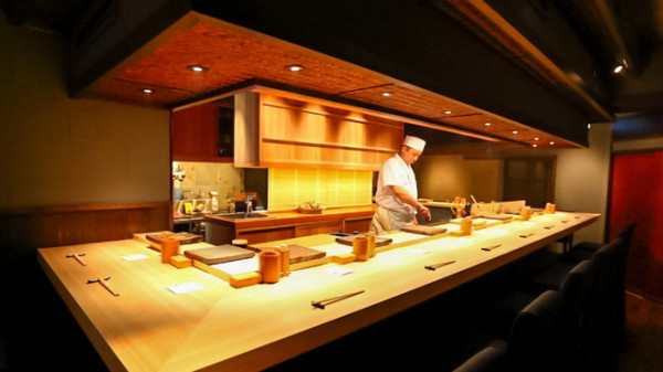 東京居酒屋|20間高評分東京居酒屋推薦!港區/目黑/澀谷區 刺身/海鮮/酒場