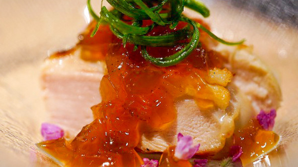 東京居酒屋|20間高評分東京居酒屋推薦!港區/目黑/澀谷區 刺身/海鮮/酒場