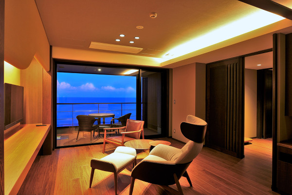 別府逾10間溫泉酒店推介！一泊二食/私人風呂/3分鐘到車站/人均XX起 