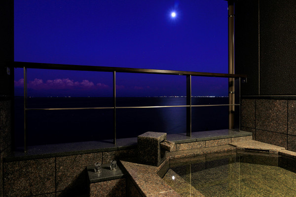 別府逾10間溫泉酒店推介！一泊二食/私人風呂/3分鐘到車站/人均XX起 