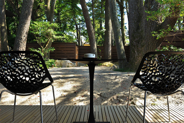 別府逾10間溫泉酒店推介！一泊二食/私人風呂/3分鐘到車站/人均XX起 