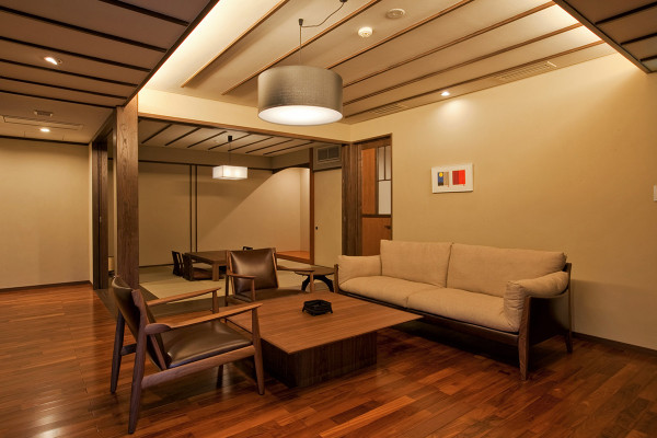 別府逾10間溫泉酒店推介！一泊二食/私人風呂/3分鐘到車站/人均XX起 