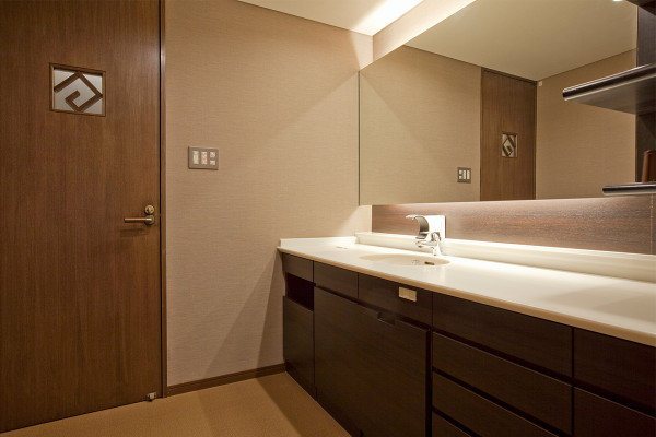 別府逾10間溫泉酒店推介！一泊二食/私人風呂/3分鐘到車站/人均XX起 