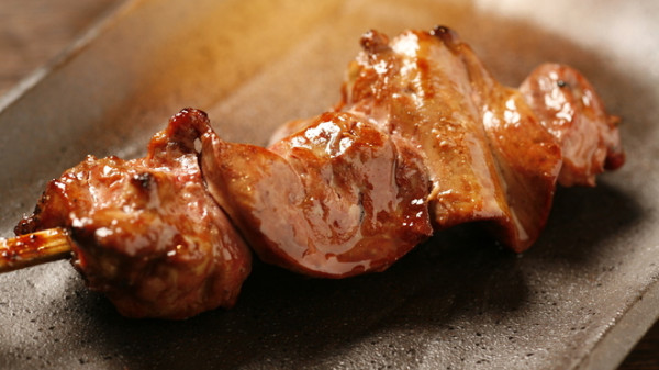 東京居酒屋|20間高評分東京居酒屋推薦!港區/目黑/澀谷區 刺身/海鮮/酒場