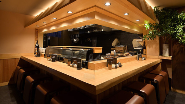 東京居酒屋|20間高評分東京居酒屋推薦!港區/目黑/澀谷區 刺身/海鮮/酒場