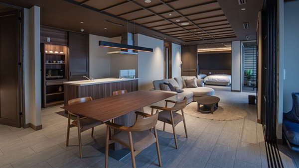 別府逾10間溫泉酒店推介！一泊二食/私人風呂/3分鐘到車站/人均XX起 