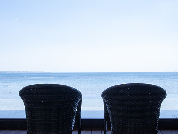 別府逾10間溫泉酒店推介！一泊二食/私人風呂/3分鐘到車站/人均XX起 