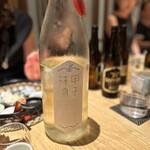 東京居酒屋|20間高評分東京居酒屋推薦!港區/目黑/澀谷區 刺身/海鮮/酒場