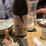 東京居酒屋|20間高評分東京居酒屋推薦!港區/目黑/澀谷區 刺身/海鮮/酒場