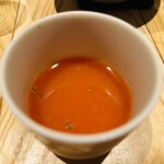 東京居酒屋|20間高評分東京居酒屋推薦!港區/目黑/澀谷區 刺身/海鮮/酒場