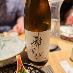 東京居酒屋|20間高評分東京居酒屋推薦!港區/目黑/澀谷區 刺身/海鮮/酒場