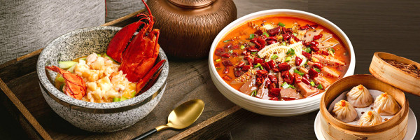 Citi Mastercard勁「賞」食．超「饗」受　每日高達HK$150折扣優惠
