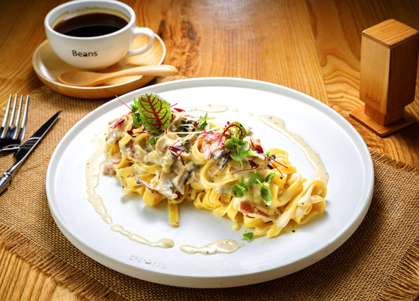 Citi Mastercard勁「賞」食．超「饗」受　每日高達HK$150折扣優惠