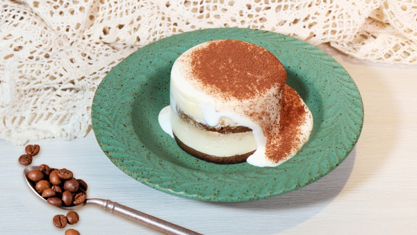 UURO 摩登巧手歐陸菜